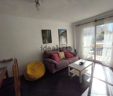 Alquiler de piso en Avenida de Velázquez s/n - Photo 3