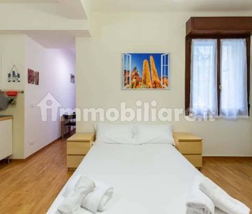 Monolocale via Galliera, Marconi, Bologna - Foto 3