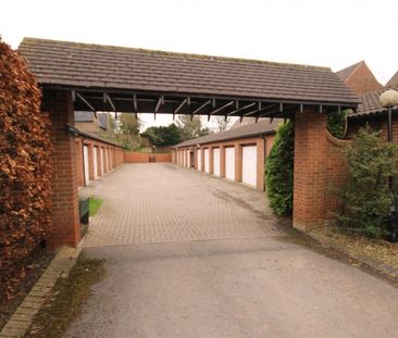 Four Winds Court, Hartlepool - Photo 5