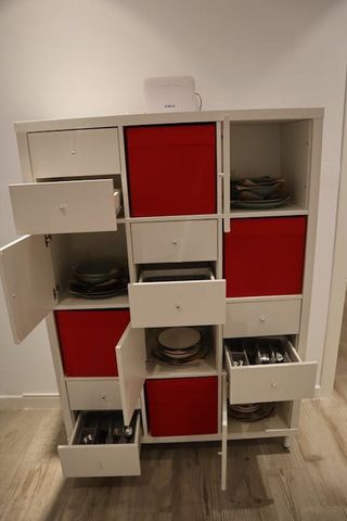 Calle Coimbra, Sevilla, Andalusia 41006 - Photo 3