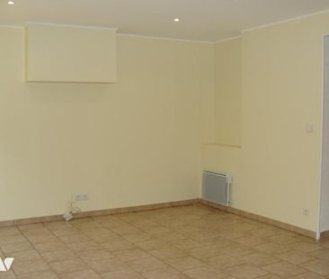 Location maison à Hénin-Beaumont - Photo 4