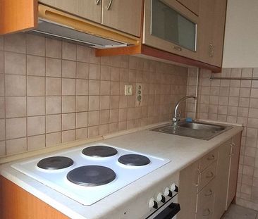 Διαμέρισμα για ενοικίαση Άγιος Δημήτριος (Κέντρο Θεσσαλονίκης) - Photo 3