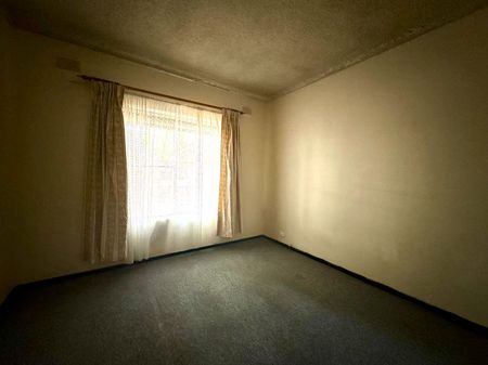 5/89 William Street, Norwood SA 5067 - Apartment For Rent | Domain - Photo 5