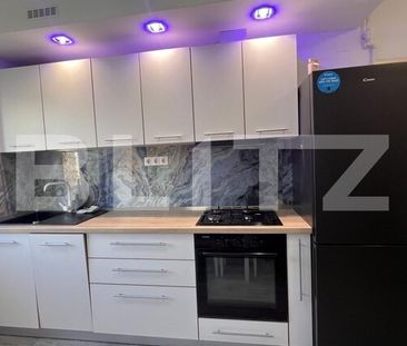 Apartament 2 camere, 60 mp, zona Gheorgheni - Hotel Royal Classic - Photo 3