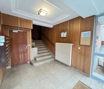 Location appartement 3 pièces 76.7 m² à Lambersart (59130) - Photo 5