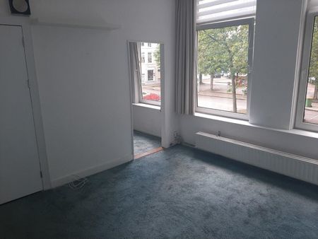 Te huur: Kamer Sophiastraat in Breda - Foto 2