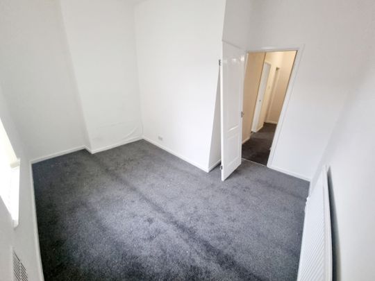 Property To Rent Thompson Street, St. Helens, WA10 | 3 Bedroom End Of Terrace through Little Estate Agents - Photo 1