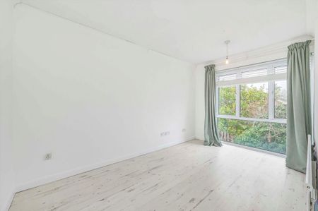 4 bedroom house to rent - Photo 2