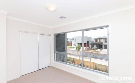37/88 Narrambla Terrace, Lawson - Photo 2