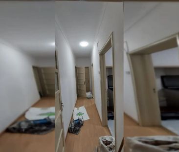 2-bedroom apartment for rent in Amadora, couples allowed. - Photo 5