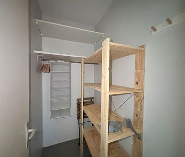Location Appartement 1 pièce 23m² RENNES 35700 - Photo 4