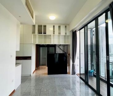 Watertown (D19), Apartment - For Rent - Photo 4