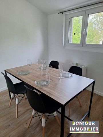 Studio Bourges - Photo 3