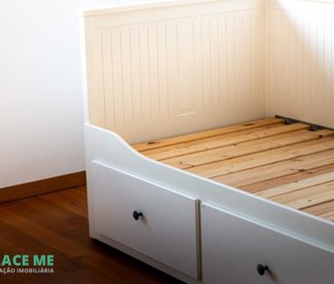 Apartamento T2 em Braga - Photo 3