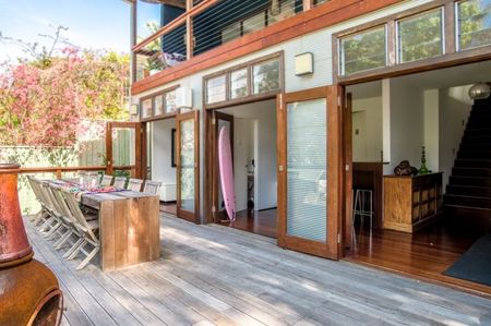 17 Woodfield Avenue, Bundeena NSW 2230 - House For Rent | Domain - Photo 3