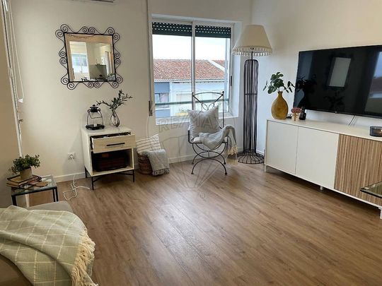 Apartamento T1 em Ilha de São Miguel - Photo 1