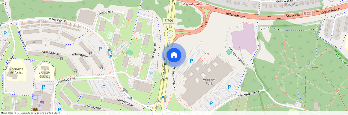 Hageby, Norrköping, Östergötland, Bäckgatan 28