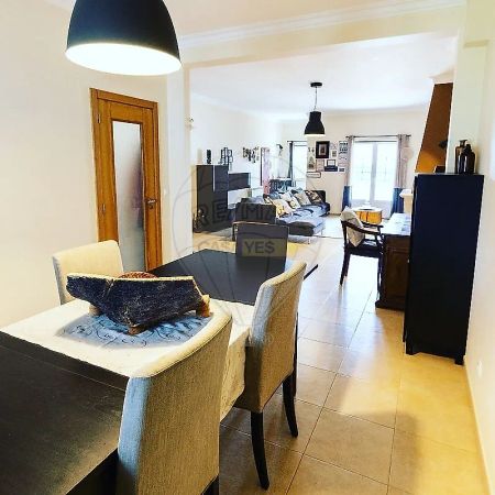 House T4 in Mafra, Mafra - Photo 4