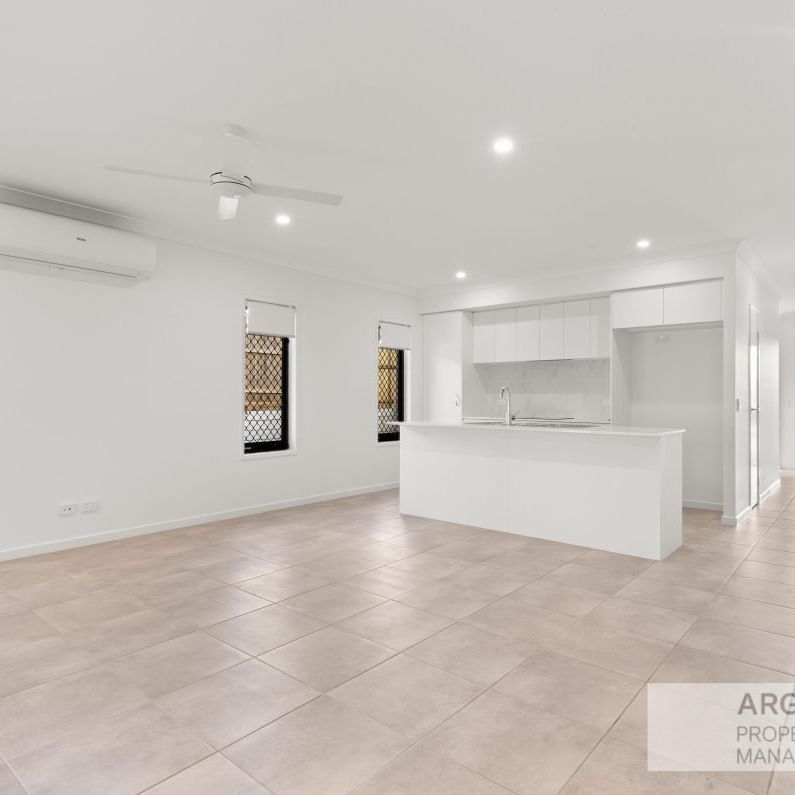 19 Zamia Close, Upper Caboolture, QLD, 4510 - Photo 1