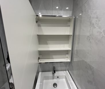 Location Appartement 1 pièce 27m² ST JUNIEN 87200 - Photo 5