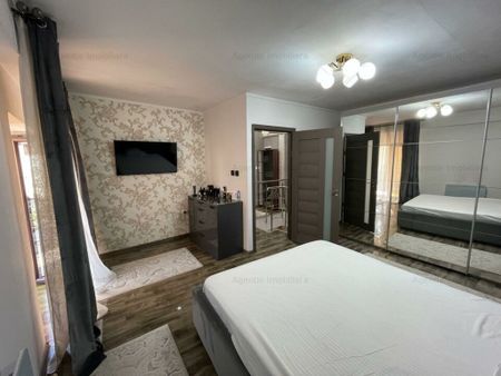 Casa P+1 - 2 dormitoare - Popa Nan - P. Protopopescu - Matei - Fotografie 5