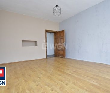Mieszkanie na wynajem w kamienicy Inowrocław - Photo 4