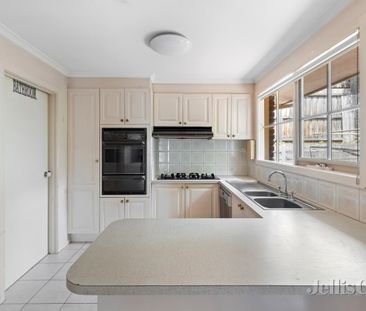 2/51 Lower Plenty Road, Rosanna - Photo 3