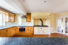 5 bedroom detached house to rent - Photo 4