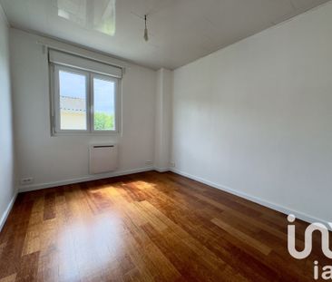 Maison 3 pièces de 56 m² à Lormont (33310) - Photo 2