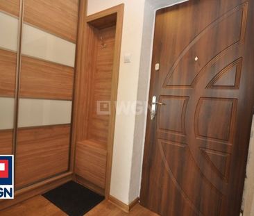 Mieszkanie na wynajem w bloku Radomsko - Фото 5