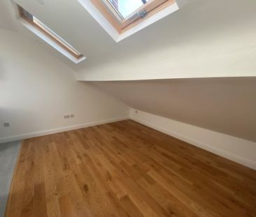 Hargreaves Road, L17 8XX - Photo 5