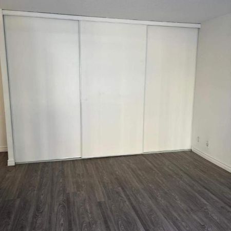 2 CH - 1 SDB - Gatineau - $1,695 /mo - Photo 4