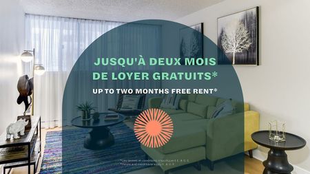 2125 Saint-Marc Street - Photo 3