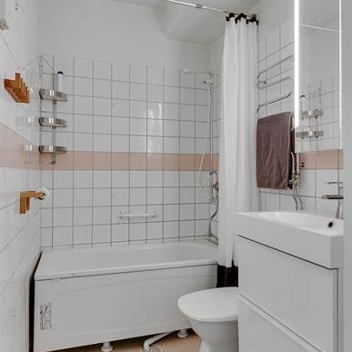 Västerås - 2rok - tillsv - 10.350kr/mån - Foto 4