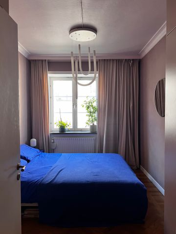 Skånegatan, Stockholm - Photo 4