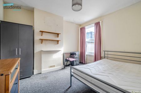 4 bedroom house to rent - Photo 5