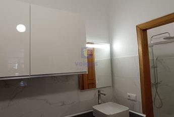 Apartamento T1 em Lisboa