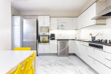 House for rent in Valldoreix - Photo 3