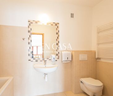 Warszawa, Mokotów - Zdjęcie 1