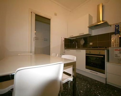 Via Lecco, Milan, Lombardy 20124 - Photo 1