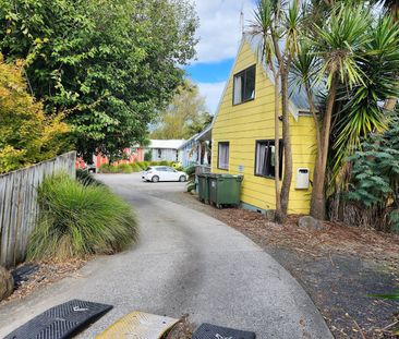 Boarding Home Accommodation - Poike - Photo 6