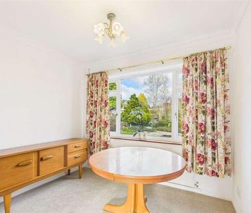 The Claytons, Bridstow, Ross-on-wye, Herefordshire, HR9 - Photo 3