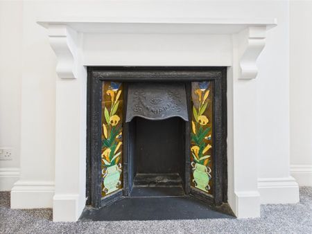 5 bedroom house share to rent - Photo 2