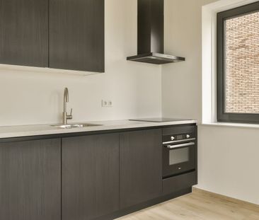 Adriaen Blockstraat 38-C, Columbuskwartier Noord, 1363LT, Almere - Foto 2