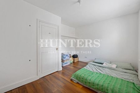 2 bedroom house to rent - Photo 2