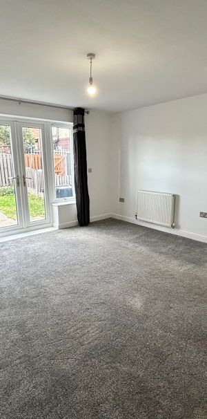 3 bedroom house to rent - Photo 1