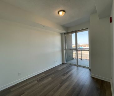 For Lease - 5240 Dundas Street Unit# B407, Burlington, Ontario - Photo 2