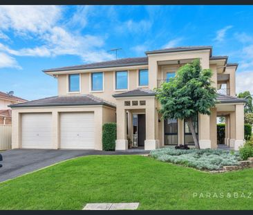 Walking distance to Gurdwara Sahib - Photo 1