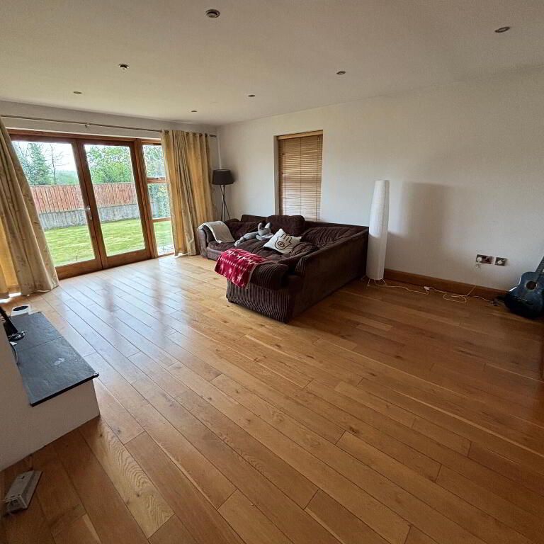 23 Derryash Road, Aghalee, BT67 0EQ - Photo 1