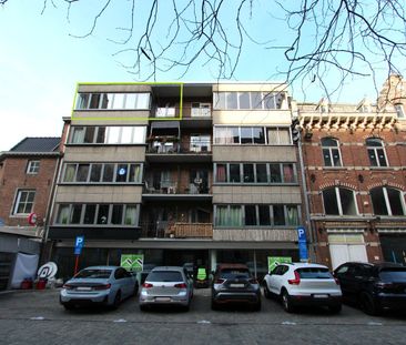 TOP GELEGEN APPARTEMENT - Foto 5